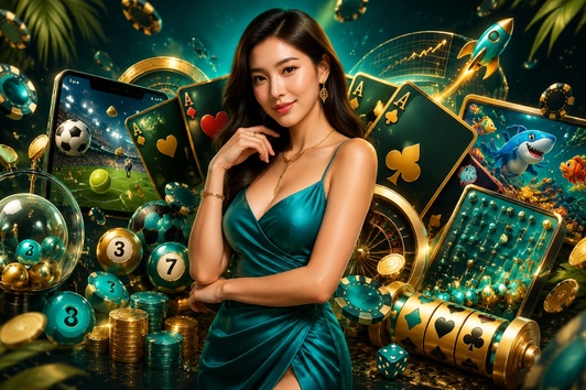 ji999