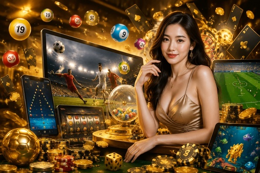 ji999