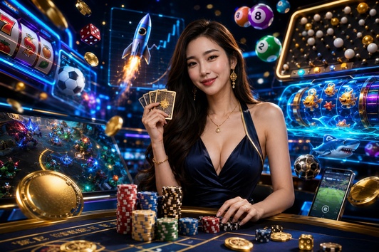 ji999
