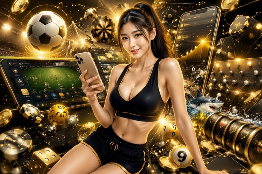 ji999