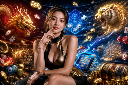 ji999