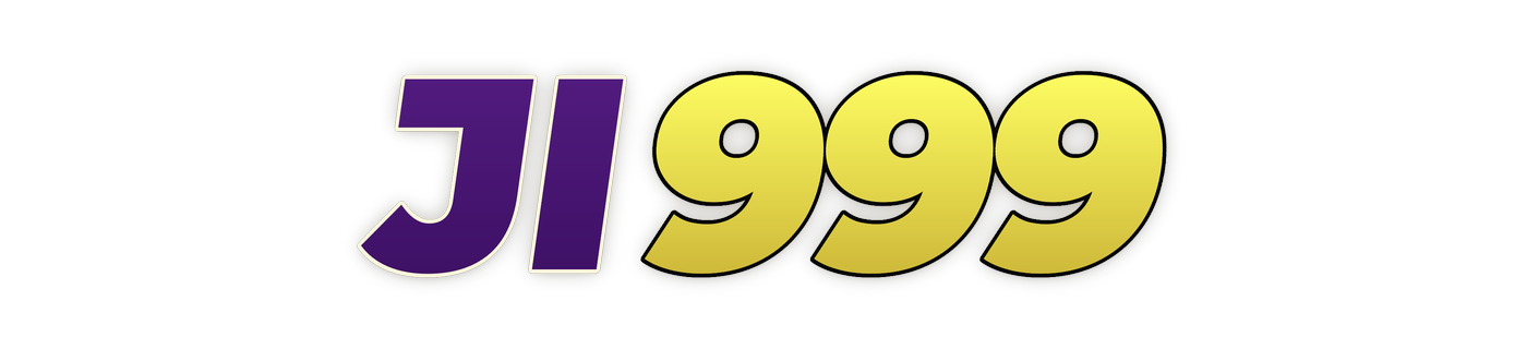 ji999